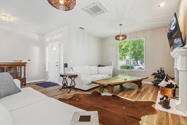 670 Turnberry Ter, Rio Vista, CA 94571