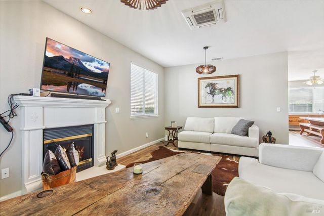 670 Turnberry Ter, Rio Vista, CA 94571