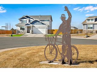 211 Linden Oaks Dr, Ault, CO 80610