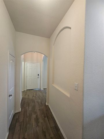 8944 Devonshire Drive, Fort Worth, TX 76131