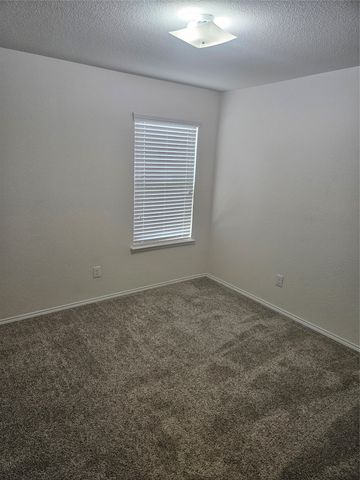 8944 Devonshire Drive, Fort Worth, TX 76131