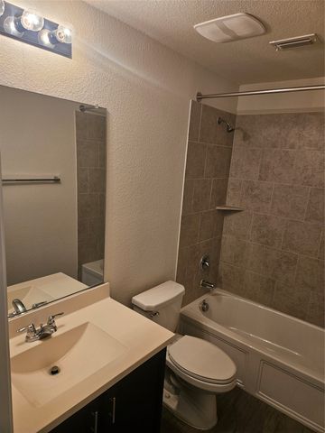 8944 Devonshire Drive, Fort Worth, TX 76131