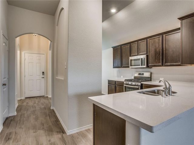 8944 Devonshire Drive, Fort Worth, TX 76131