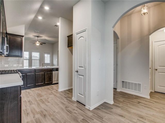 8944 Devonshire Drive, Fort Worth, TX 76131