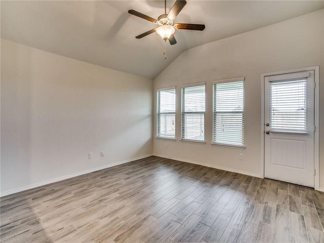 8944 Devonshire Drive, Fort Worth, TX 76131