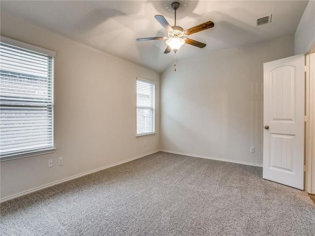 8944 Devonshire Drive, Fort Worth, TX 76131