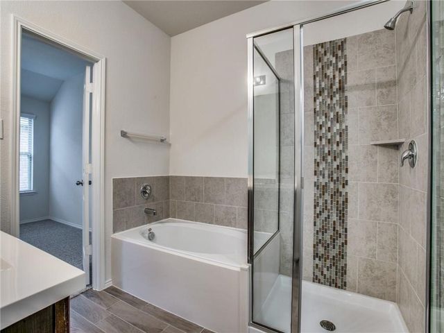 8944 Devonshire Drive, Fort Worth, TX 76131