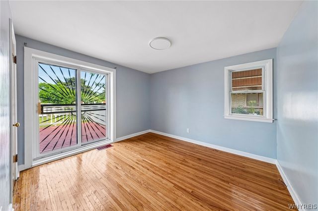 171 Tudor Road, Cheektowaga, NY 14215