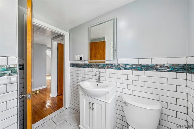 171 Tudor Road, Cheektowaga, NY 14215