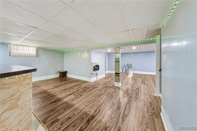 171 Tudor Road, Cheektowaga, NY 14215