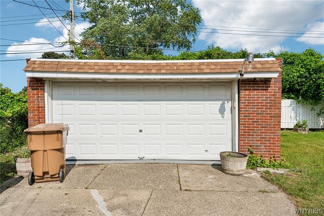 171 Tudor Road, Cheektowaga, NY 14215