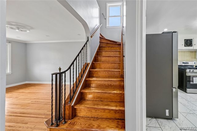 171 Tudor Road, Cheektowaga, NY 14215