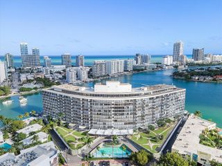 900 SW Bay Drive 617 & DS31, Miami Beach, FL 33141