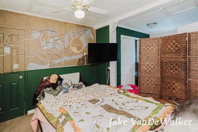 1806 Pleasant Drive, Portage, MI 49002