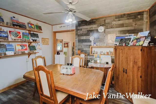 1806 Pleasant Drive, Portage, MI 49002