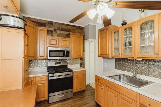 1806 Pleasant Drive, Portage, MI 49002