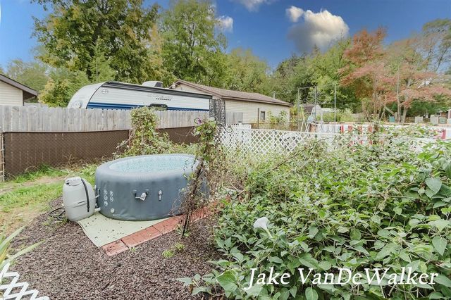 1806 Pleasant Drive, Portage, MI 49002