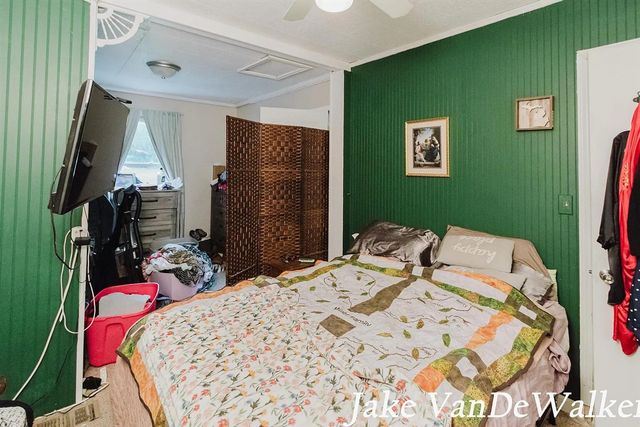 1806 Pleasant Drive, Portage, MI 49002