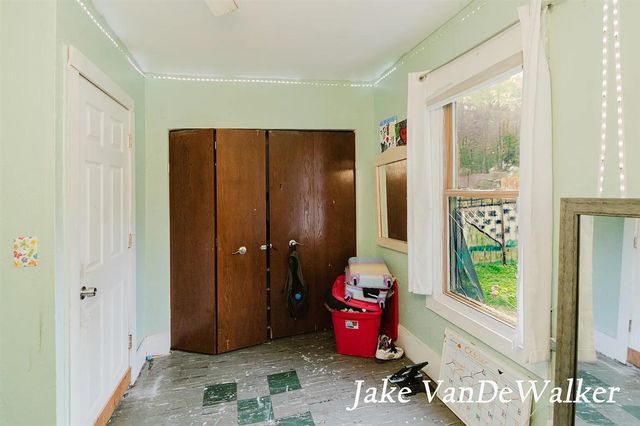 1806 Pleasant Drive, Portage, MI 49002