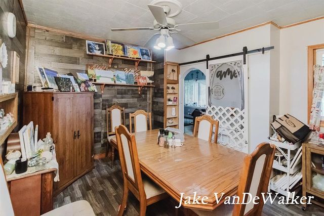 1806 Pleasant Drive, Portage, MI 49002