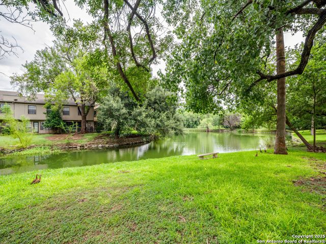 7711 Callaghan Rd Apt 302, San Antonio, TX 78229