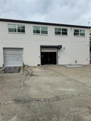 6536 LINCOLN WAY N, St Petersburg, FL 33702