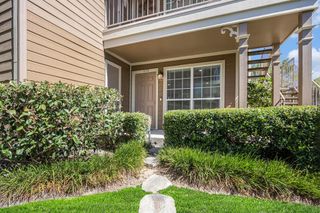 1880 White Oak Drive 111, Houston, TX 77009