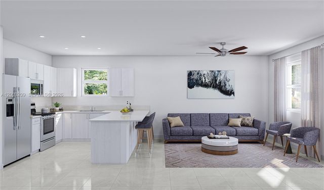 19659 SW 337 TER, Homestead, FL 33034