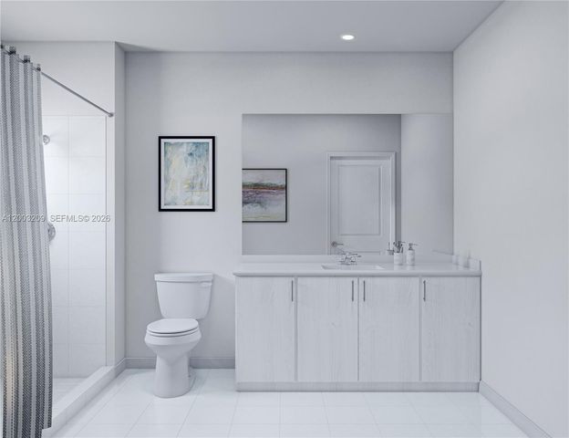 19659 SW 337 TER, Homestead, FL 33034