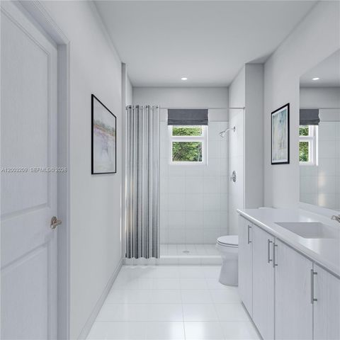 19659 SW 337 TER, Homestead, FL 33034