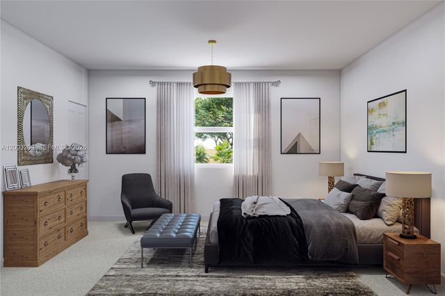 19659 SW 337 TER, Homestead, FL 33034