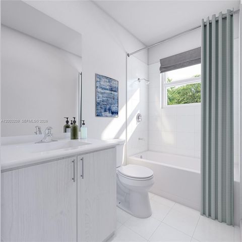 19659 SW 337 TER, Homestead, FL 33034