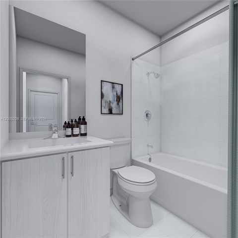 19659 SW 337 TER, Homestead, FL 33034