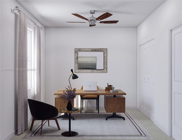 19659 SW 337 TER, Homestead, FL 33034