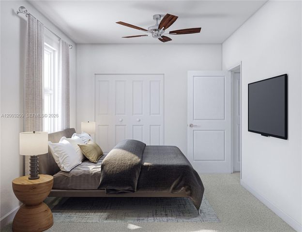 19659 SW 337 TER, Homestead, FL 33034