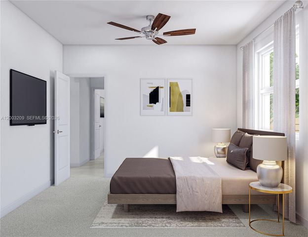 19659 SW 337 TER, Homestead, FL 33034