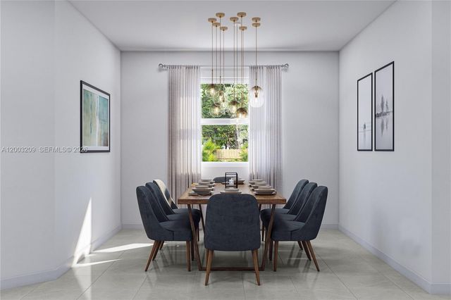 19659 SW 337 TER, Homestead, FL 33034