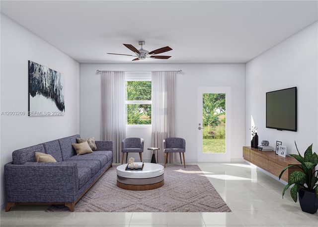 19659 SW 337 TER, Homestead, FL 33034