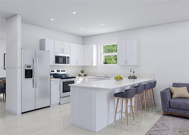 19659 SW 337 TER, Homestead, FL 33034