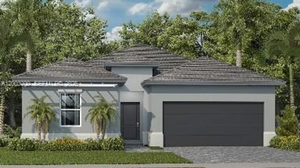 19659 SW 337 TER, Homestead, FL 33034