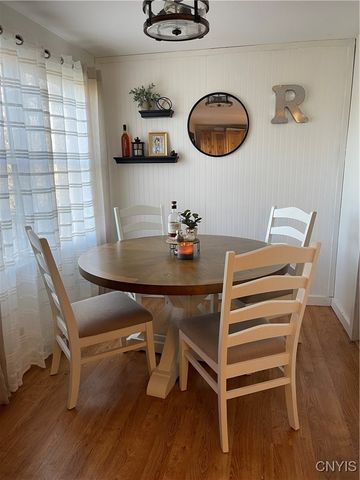 40 West Main Street, Hamilton, NY 13332