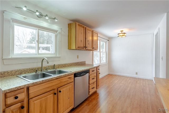 40 West Main Street, Hamilton, NY 13332