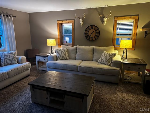 40 West Main Street, Hamilton, NY 13332