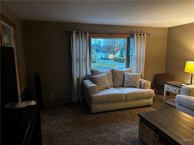 40 West Main Street, Hamilton, NY 13332