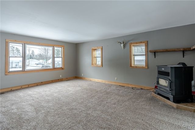 40 West Main Street, Hamilton, NY 13332