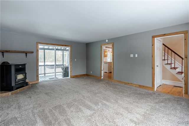 40 West Main Street, Hamilton, NY 13332