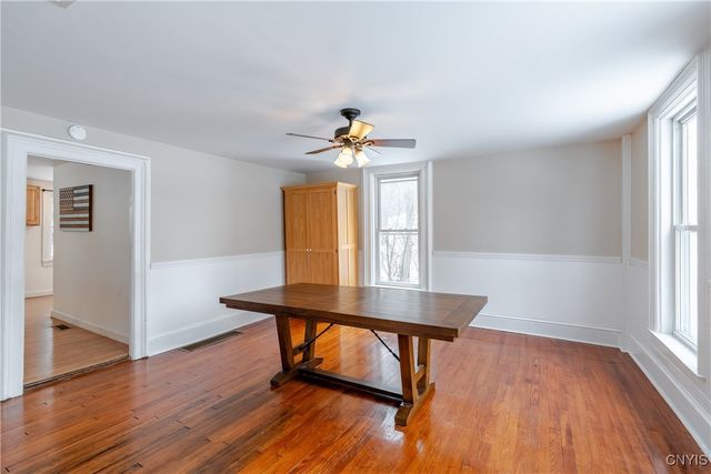 40 West Main Street, Hamilton, NY 13332