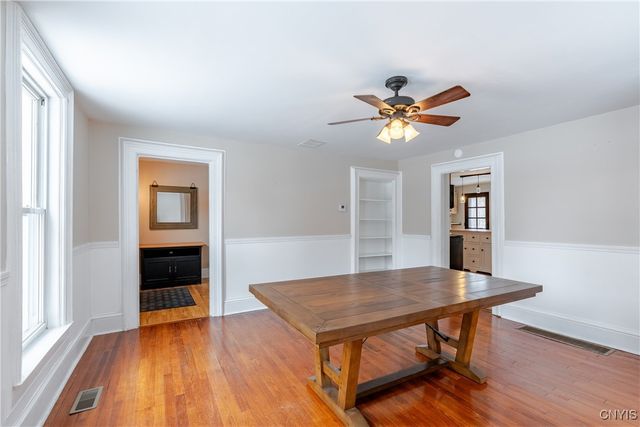 40 West Main Street, Hamilton, NY 13332