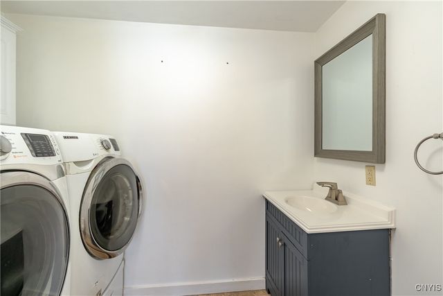 40 West Main Street, Hamilton, NY 13332