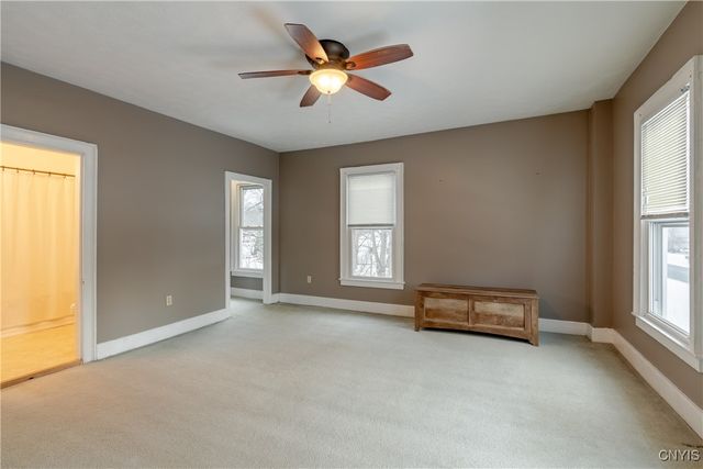 40 West Main Street, Hamilton, NY 13332